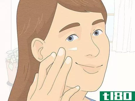 Image titled Get Rid of Skin Impurities Step 14