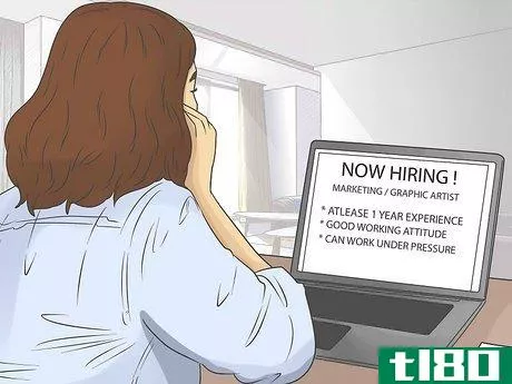 Image titled Introduce Yourself at a Job Interview Step 2
