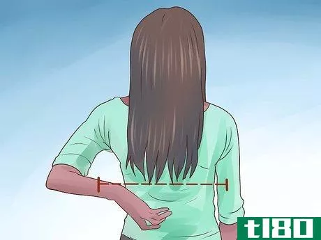 Image titled Grow Long Hair if You Are a Black Female Step 14