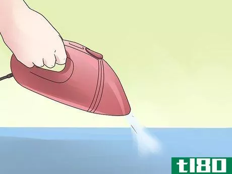 Image titled Get Rid of Fleas and Ticks in Your Home Step 7