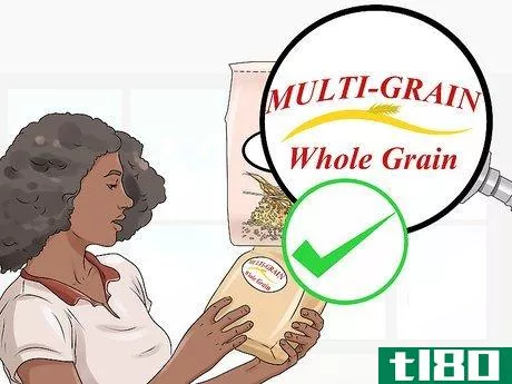 Image titled Get Kids to Eat More Whole Grains Step 9