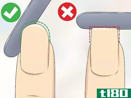 Image titled Grow Your Nails in 5 Days Step 9