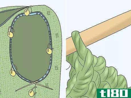 Image titled Knit a Sweater for Beginners Step 17