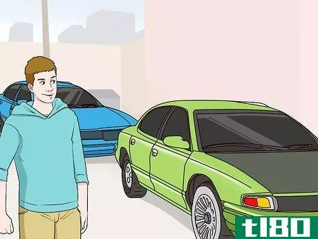 Image titled Get a Car Loan at 18 Step 18