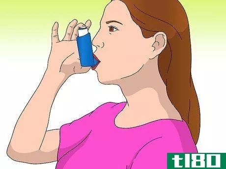 Image titled Heal Chronic Cough Step 11