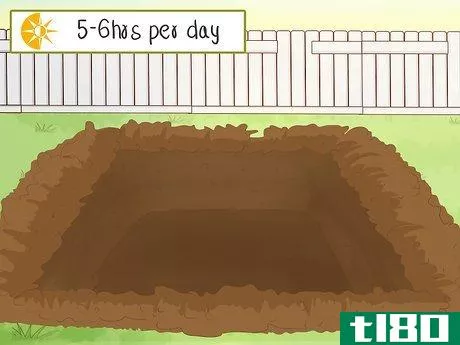 Image titled Grow an Edible Pond Step 3