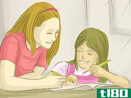 Image titled Make Money Easily (for Kids) Step 7