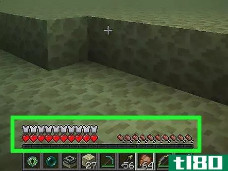 Image titled Kill the Ender Dragon in Minecraft Step 26