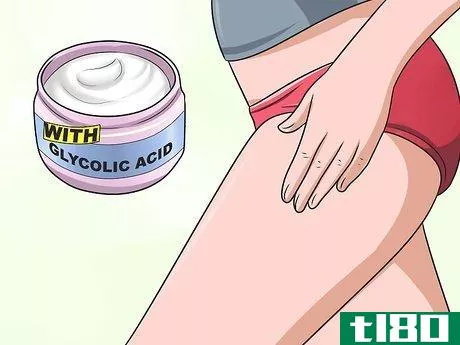 Image titled Get Rid of Stretch Marks Fast Step 12