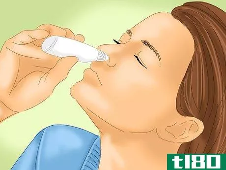 Image titled Handle Winter Allergies Step 10