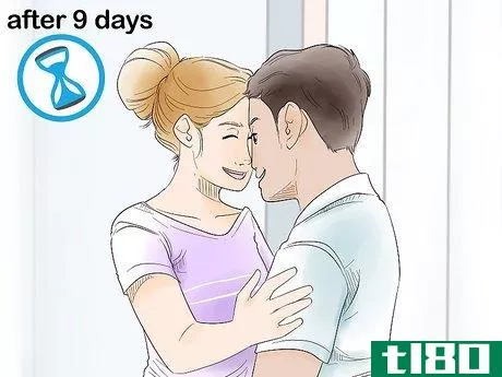Image titled Get a Guy in 10 Days Step 14