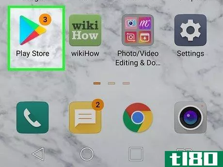 Image titled Iphoneappstoreicon.png