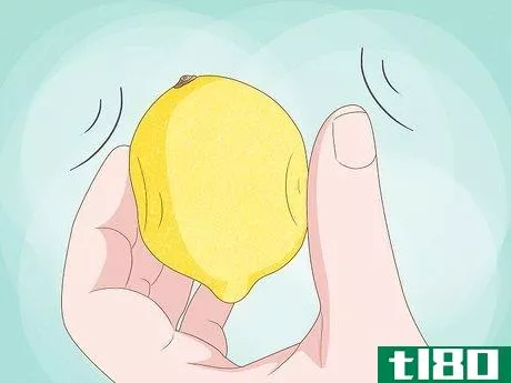 Image titled Grow Lemon Trees Indoors Step 18