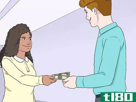Image titled Get a Car Loan at 18 Step 5
