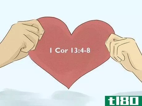 Image titled Have a God Centered Dating Relationship Step 4