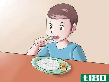 Image titled Get Your Kids to Eat Almost Anything Step 2
