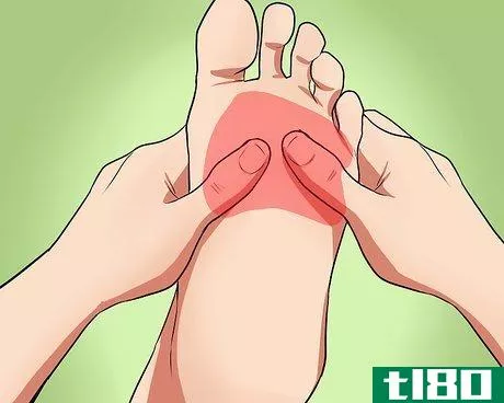 Image titled Increase Circulation With Reflexology Step 9