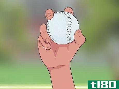 Image titled Hit a Home Run Step 21