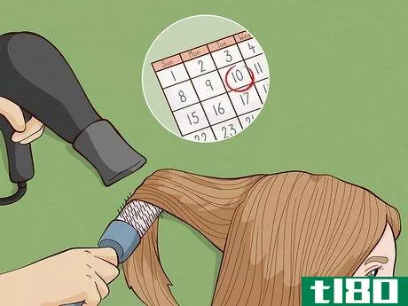 Image titled Get a Haircut You Will Like Step 3
