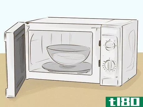 Image titled Kosher Your Kitchen Step 12