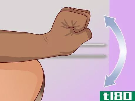 Image titled Know If Your Knuckle Is Broken Step 12