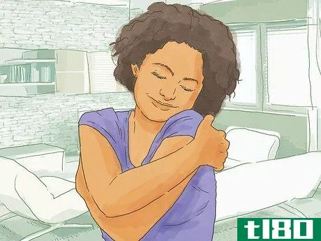 Image titled Know if Your Boyfriend Is Being Disrespectful to You Step 12