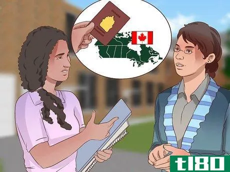 Image titled Immigrate to Canada from USA Step 19