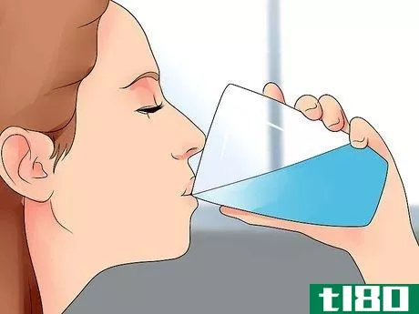 Image titled Choose the Best Method of Water Treatment Step 9