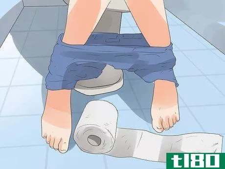 Image titled Have a Healthy Vagina Step 9