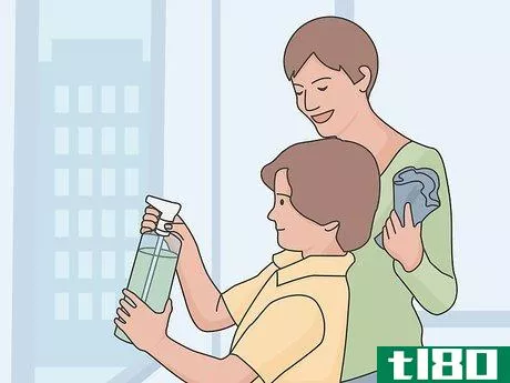 Image titled Help Children With ADHD Step 12