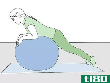 Image titled Improve Flexibility Step 15
