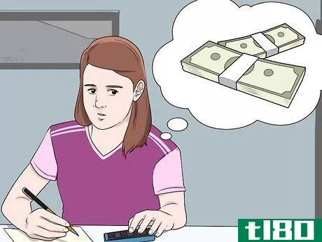 Image titled Get a Car Loan at 18 Step 10