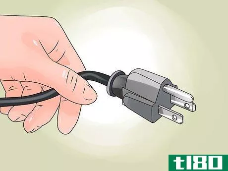 Image titled Prevent Electrical Shock Step 13