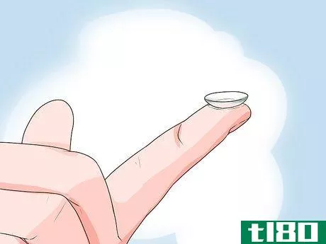 Image titled Know if You Are Ready for Contact Lenses Step 5