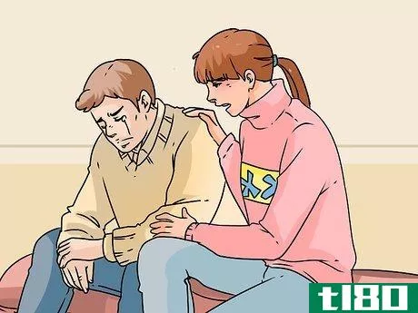 Image titled Get a Guy to Always Want to Talk to You Step 18