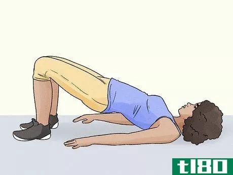 Image titled Get a Huge Butt Step 6
