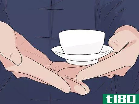 Image titled Hold a Chinese Tea Cup Step 14