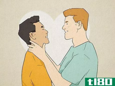 Image titled Get a Same Sex Marriage in Taiwan Step 1