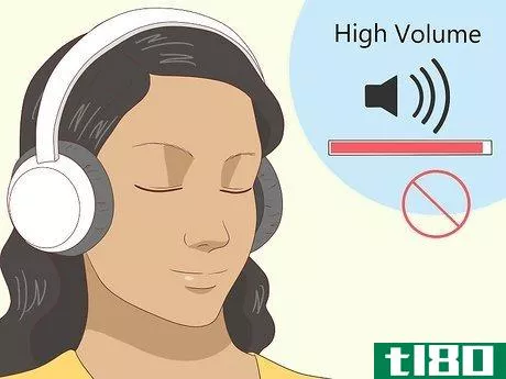 Image titled Improve Your Hearing Step 14
