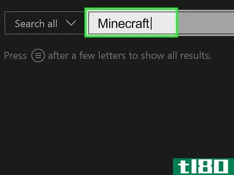 Image titled Get Minecraft for Free Step 17