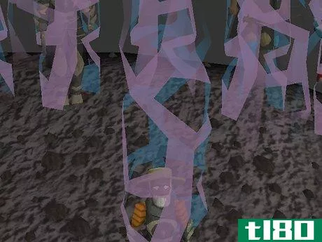 Image titled Get Law Runes on RuneScape if You're Not a Member Step 4