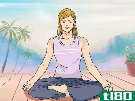 Image titled Know if You Have Asthma Step 5
