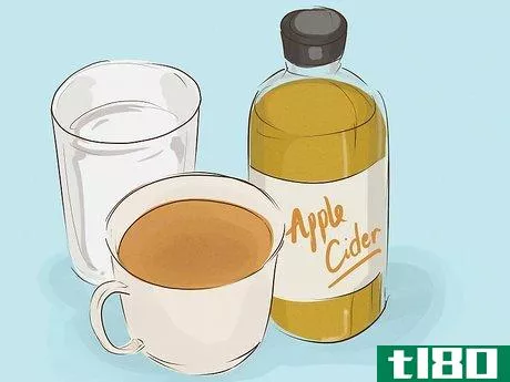 Image titled Drink Apple Cider Vinegar Step 9