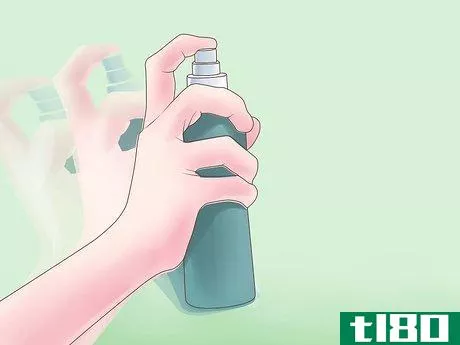 Image titled Make a Natural Household Fly Spray Step 3