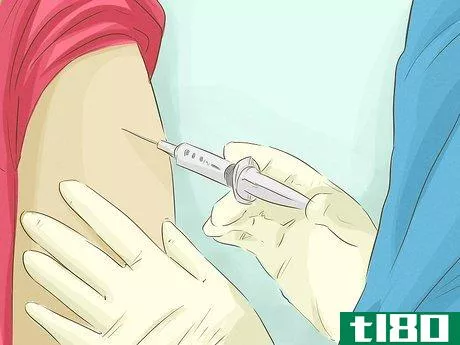 Image titled Prevent Cervical Cancer Step 6