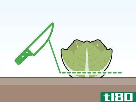Image titled Grow Butter Lettuce Step 10