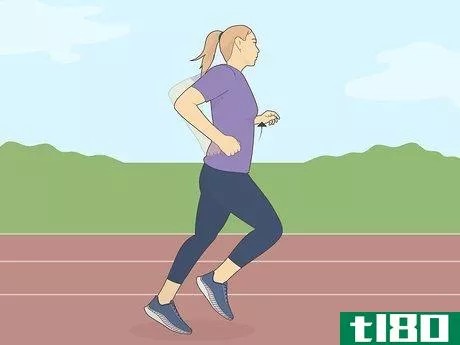 Image titled Increase Your Running Stamina Step 4