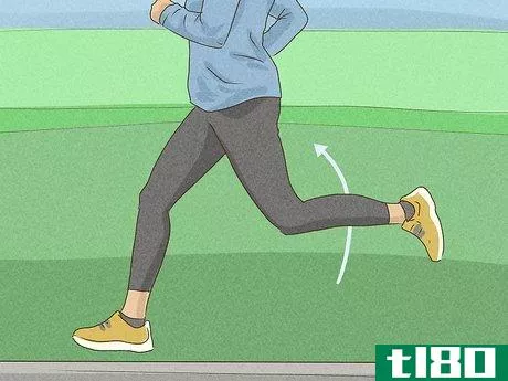 Image titled Improve Your Running Step 10