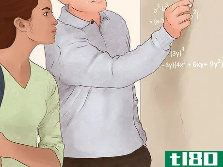 Image titled Learn Algebra Step 17