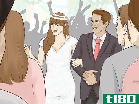 Image titled Get Married Step 12
